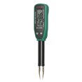 thumbnail image 1 of MAYILON MY8910 Testeur Intelligent SMD Clips de Test Pinces Résistantes Condensateur Type Stylo 30m Résistance et Capacité 30mF 3000 Compteurs LCD Testeur Multifonction Numérique, 1 of 8