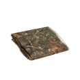 thumbnail image 1 of Allen Company Store de Chasse 56 Pouces Filet de 12 Pieds, Realtree Edge Camouflage Forêt, 1 of 5