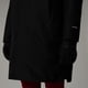 thumbnail image 2 of Guante THE NORTH FACE Apex Etip TNF para mujer, color negro, 2 of 5