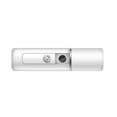 thumbnail image 2 of Nano Mist Spray Vaporizador facial portátil Power Bank 20ml Tanque de agua de gran capacidad Bajo en carbono Respetuoso con el medio ambiente Jumpingount JJ19427-02B, 2 of 6