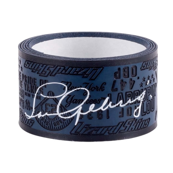 Lizard Skins Lou Gehrig 1.1mm Bat Grip