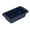 Ink Blue, variant on KitchenAid Aluminized Steel Nonstick 9x5-inch Bread Loaf Pan, Ink Blue