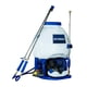 thumbnail image 4 of Fumigadora C/Doble Lanza 25 Litros Special Edition, 4 of 10