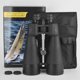 thumbnail image 4 of Telescopio de visión nocturna, binocular 260X160 - Binocular para exteriores y astronomía - Gran apertura para visualización a larga distancia - Óptica multicapa - Estuche de transporte incl, 4 of 4