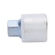 thumbnail image 3 of Tornillo de Neumós, Conveniente Tornillo de Tuerca Anti -Tornillo de Tornillo Confiable Para Automóviles, 3 of 7