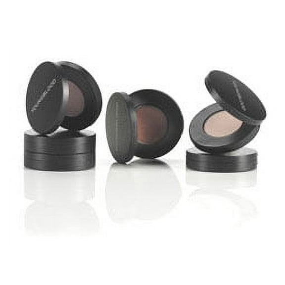 Youngblood Pressed Individual Eyeshadow - Jewel 0.071 oz Eyeshadow