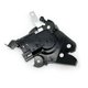 thumbnail image 1 of For 3 Axela 6 Atenza Sedan 2014-2019 Trunk Latch Rear Deck Lid Lock Actuator BKC3-56-820, 1 of 5