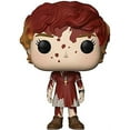 thumbnail image 6 of Funko Pop! Movies | Stephen King's IT | Bloody BEVERLY MARSH CHASE Variant | Limited Edition | Vinyl Figure, 6 of 6