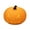 style4, variant on Night Light for Halloween, Rechargeable Dimmable Silicone LED Nightlight, Touch Squishy Lamp, Halloween Gifts for Girls, Boys, Toddler Room Decor, Pumpkin