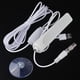 thumbnail image 5 of Indoor Digital HDTV Antenna TV 50 Miles Range Radius Amplifier DVB-T2, 5 of 5