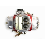 Holley Performance 0-76850RD Carburetor