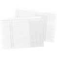 thumbnail image 2 of Acco/Wilson Jones Balance Ledger Columnar Sheets, 2 of 3