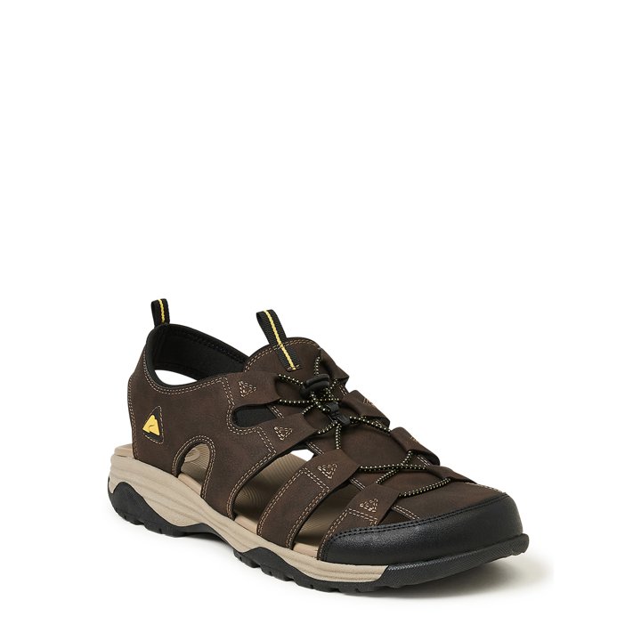 skipper mesh first walker shoes