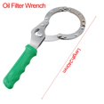 thumbnail image 4 of CENL Efficient and Flexible Oil Filter Removal Tool for Automotive Maintenance, 4 of 10