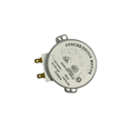 thumbnail image 3 of 2 Pcs Moteur Synchrone TYJ50-8A7 HQXRTEK - Moteur Synchrone, 3 of 5