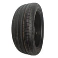 thumbnail image 1 of Llanta 215/45r18 Continental Premiumcontact 6 89w, 1 of 1