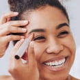 thumbnail image 4 of Finishing Touch Flawless Brows, White, 1 ea, 4 of 9