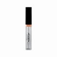 thumbnail image 5 of Profusion Cosmetics Bling It On Glitter Eyeliner, Metallic & Multi-Dimensional Liquid Liner with Smudge-Proof & Long-Wear Formula, 0.1 fl oz, Wise Sapphire, 5 of 15