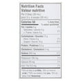 thumbnail image 3 of Stubb's, Sweet Heat Gluten Free, 450ml, 3 of 5