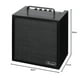 thumbnail image 2 of Ibanez Combo IBZ10BV2 - Amplificador de bajo, 2 of 5