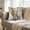 Multicolor110, variant on Tuvgenk Multicolor Throw Pillow Covers 18x18in Decorative Pillow Covers Horse Animal Square Sofa Farmhouse Washable