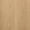 Chene, variant on Sauder August Hill L-Desk in Dover Oak Finish