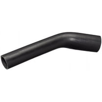 Spectra Premium FNH056 Fuel Tank Filler Neck Hose Fits select: 2004-2010 FORD ECONOLINE
