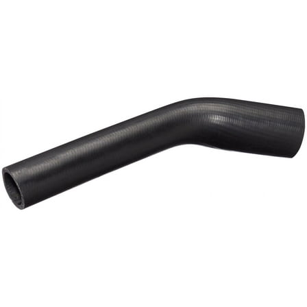 Spectra Premium FNH056 Fuel Tank Filler Neck Hose Fits select: 2004-2010 FORD ECONOLINE