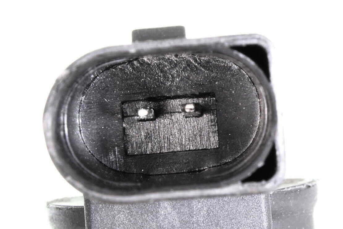 VEMO V15-77-1035 Control Valve, compressor