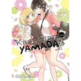 thumbnail image 1 of Kase-san et Yamada Vol. 1, 1 of 2