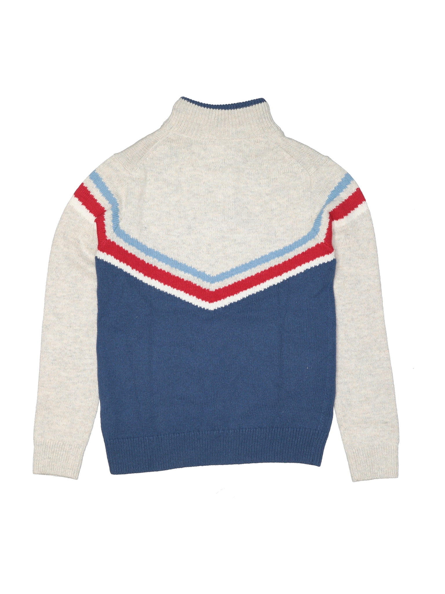 gap kids boys sweaters