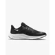 thumbnail image 4 of Tenis Nike Quest 4, 4 of 5