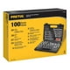thumbnail image 2 of JUEGO MECANICA 100 PZ PRETUL 22980 Pretul SET-100, 2 of 3