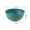 Green, variant on Microwave Safe Cereal Bowl, Dishwasher Safe Plastic Bowl, Unbreakable Soup Bowl, Wheat Straw Bowl for Kitchen, Stackable Lightweight Bowl