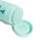 thumbnail image 3 of Crema Antiarrugas, Antienvejecimiento y Tensora Kaba 50 ML, 3 of 5