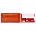 thumbnail image 1 of Paleta de Maquillaje Pupa Milano 004 Strong 0.420 oz, 1 of 3
