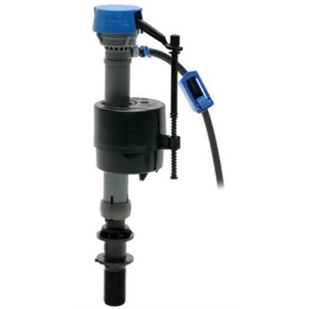fluidmaster 400ah performax universal high performance toilet fill valve