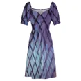 thumbnail image 5 of Nativity Sling Dress beach dresses womans clothing dresses for women, 5 of 7