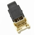 thumbnail image 4 of 4X Elevalunas Interruptor Simple Elevalunas Interruptor Apto para G20 Qx4 1996-2002, 4 of 5