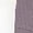 Twilight Veil, variant on Jockey Women's Light & Airy Hipster - 3 Pack