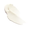 thumbnail image 4 of Caudalie Vinotherapist Hand and Nail Care Cream 75 ml, 4 of 4