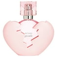 thumbnail image 2 of Ariana Grande Thank U Next Eau De Parfum, Perfume for Women, 1 oz, 2 of 3