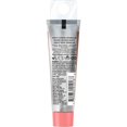 thumbnail image 2 of Burt's Bees® 100% Natural Origin Squeezy Tinted Lip Balm, Sweet Peach -, 2 of 5