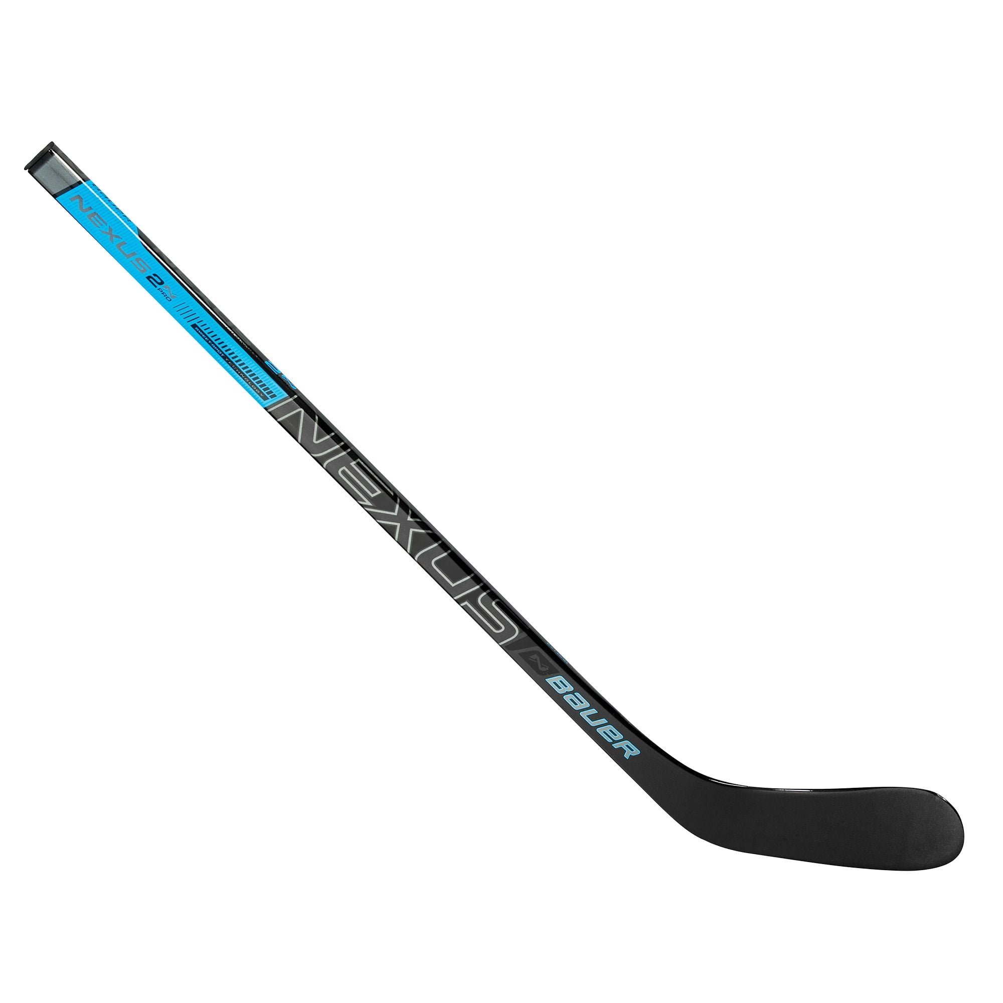 Bauer Nexus 2N Pro XL Mini Hockey Stick
