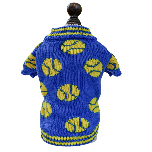 Suéteres para perros pequeños, suéteres para mascotas, prendas de punto clásicas, ropa de invierno para niñas y niños, abrigo para chihuahua, ropa cálida para disfraz de cachorro
