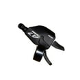 thumbnail image 1 of Destyer Bike Shifter Lever 10 Speed Shift Trigger Shifting Gear V-Brake 1x10s, 1 of 6