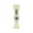 Ivory, variant on RNT Mondo LA Short Barrel Duck Call Ivory