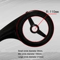 thumbnail image 4 of Cubre Cadenas De Bicicleta Tmvgtek Accesorios para bicicletas, 4 of 5