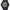 Black, variant on Casio Large LCD Digital Wristwatch Adult Mens Tan