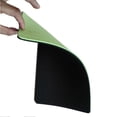 thumbnail image 3 of Knee Cushions Fitness Pad Knee Cushion Gardening Kneeling Pad Sports Outdoors Picnic 38 X 21 X 0.8 Cm Tpe 1Pcs, 3 of 4